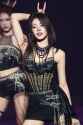 1.36 MB
