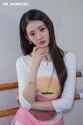 317 KB