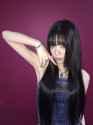 1.1 MB