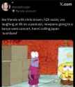 37 KB