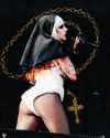 328 KB