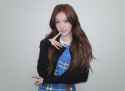 1.31 MB
