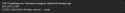 12 KB