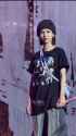 691 KB