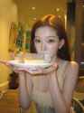 2.07 MB