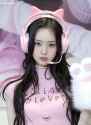 1000 KB