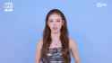 2.4 MB
