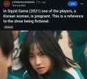 123 KB