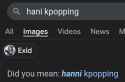 26 KB
