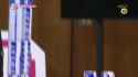 2.98 MB