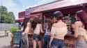 1.69 MB