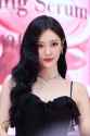 269 KB
