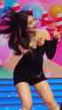 3.91 MB