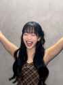 150 KB
