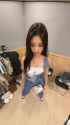 1.24 MB