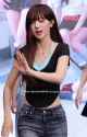 1.36 MB