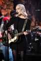 75 KB