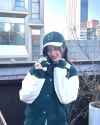 195 KB
