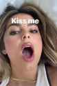 70 KB