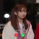 722 KB