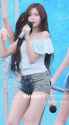 3.91 MB