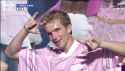 545 KB