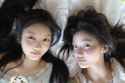101 KB
