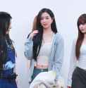 3.94 MB