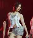 451 KB