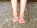 348 KB