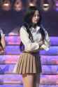 112 KB