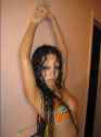 188 KB