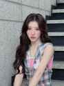 819 KB
