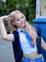 337 KB