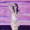 2.35 MB