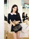 140 KB