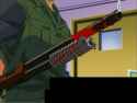 40 KB
