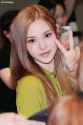 918 KB