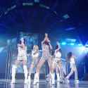 2.62 MB