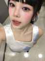 174 KB