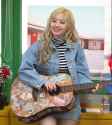 116 KB