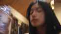 1.71 MB