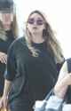 38 KB