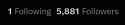 23 KB