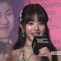 215 KB