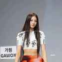 3.95 MB