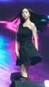 3.92 MB