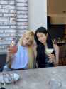 261 KB