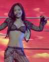 3.88 MB
