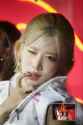 260 KB